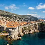 Nia Deluxe & Elegance * Dubrovnik