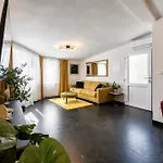 Nia Deluxe & Elegance Lejlighed Dubrovnik