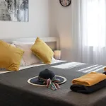Lejlighed Nia Deluxe & Elegance Dubrovnik