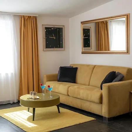 Nia Deluxe & Elegance Dubrovnik