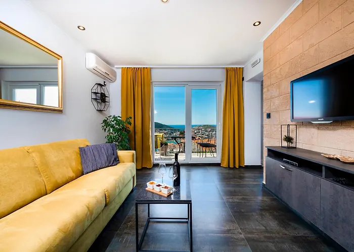 Nia Deluxe & Elegance *