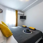 Nia Deluxe & Elegance Dubrovnik