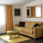 Nia Deluxe & Elegance Dubrovnik